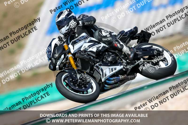 motorbikes;no limits;october 2019;peter wileman photography;portimao;portugal;trackday digital images